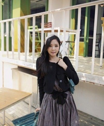 ϵ칫Ů