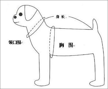 狗狗也kuso:变装派对之超人篇