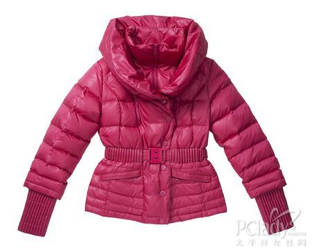 PINKO