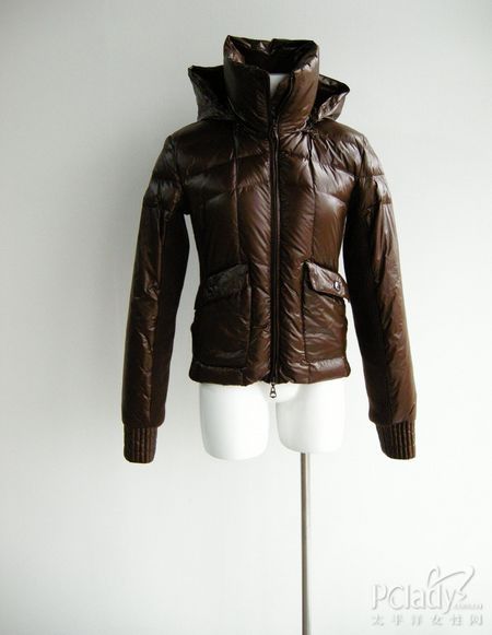 PINKO