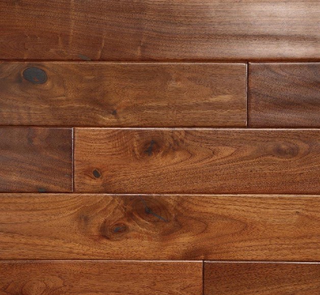 首页 热点专区 实木[板材导购 当实木复合地板遇上实木地板 今天
