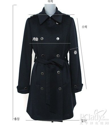 保暖大衣 熟女优雅必备 保暖大衣 熟女优雅必备