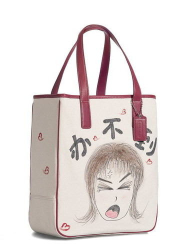 MiuMiu¿ 鱦ִ