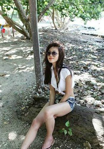 比基尼诱惑,最唯美沙滩装 比基尼诱惑,最唯美沙滩装