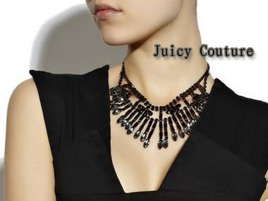 Juicy Couture 2009ﶬŮʿأΧ