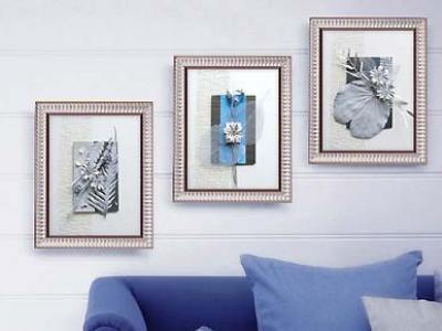 装饰画怎么挂墙上 477851_2008228232428177801.jpg