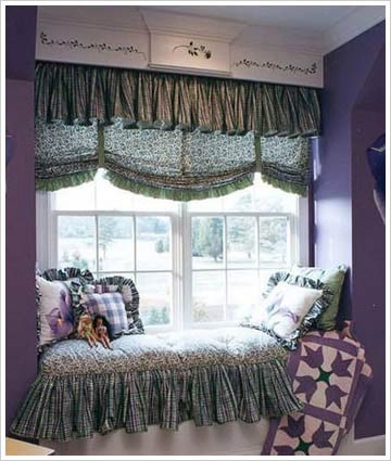 飘窗改造打通楼下阳台后续 478717_5.jpg