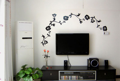 怎样装电视机全过程 508411_60766930g74743c5cf122&690&690.jpg