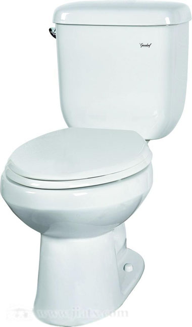 舒适感是什么样的 524400_1.jpg