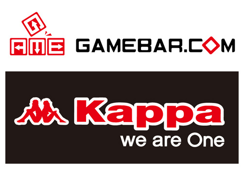 KappaĽ Ž̷Ԥ۳齱