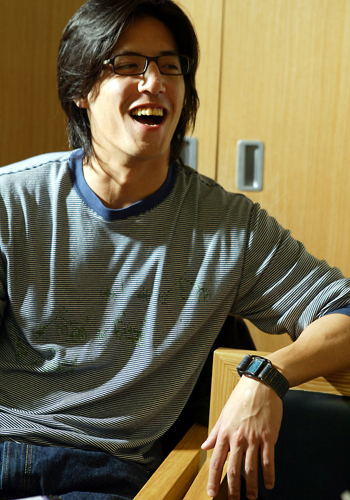 处女座蒋友柏—商界王子