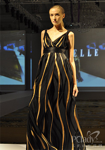 ELLEŲʷ2011괺Ʒ