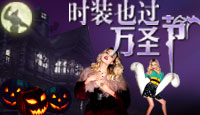 ʥڡ_2010ʥڻѷ_첻һʥ_̫ƽŮƵ